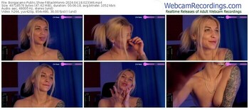 bongacams-blackmonro-04-18-2024-02-33-46