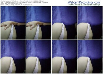 bongacams-cherrierose24-04-18-2024-15-18-31