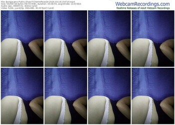 bongacams-cherrierose24-04-18-2024-15-47-20