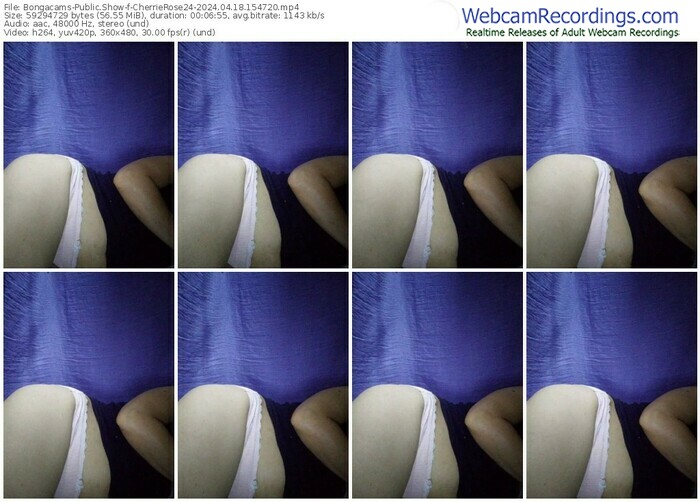 bongacams-cherrierose24-04-18-2024-15-47-20