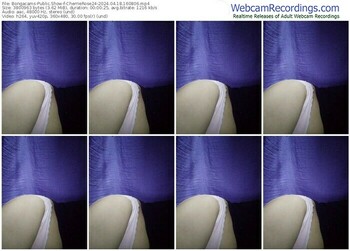 bongacams-cherrierose24-04-18-2024-16-08-06
