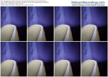 bongacams-cherrierose24-04-18-2024-16-10-05