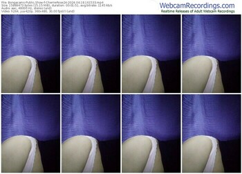 bongacams-cherrierose24-04-18-2024-16-15-33