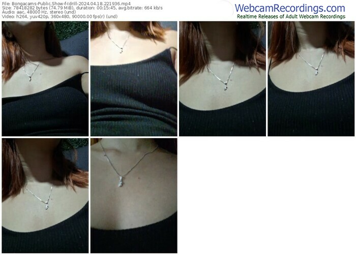 bongacams-idrill-04-18-2024-22-19-36