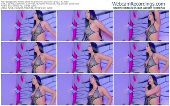 bongacams-sarahgrey-04-18-2024-02-31-47