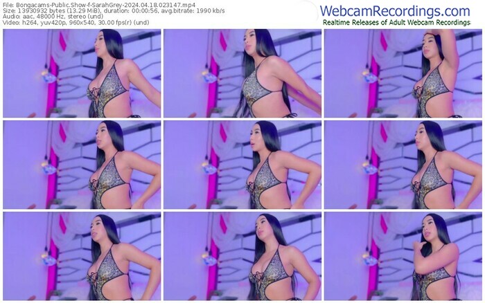 bongacams-sarahgrey-04-18-2024-02-31-47