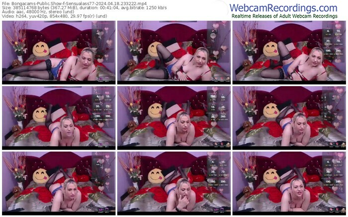 bongacams-sensualass77-04-18-2024-23-32-22