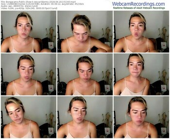 bongacams-sexywildjenny-04-18-2024-10-13-43