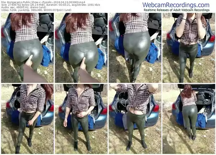 bongacams--pypsiki--04-19-2024-06-39-00