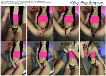 bongacams-honeycouple-04-19-2024-01-28-43