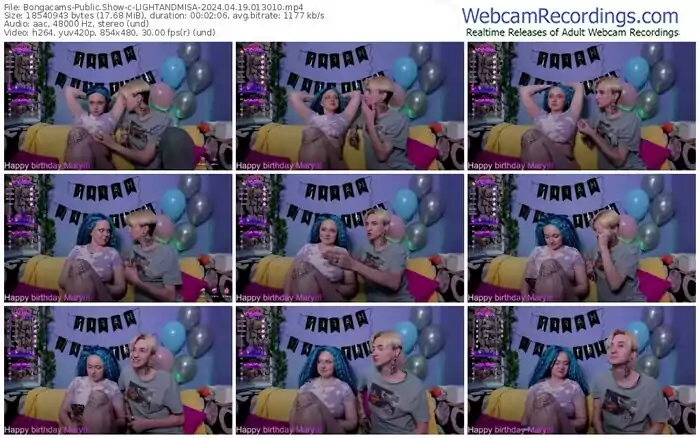 bongacams-lightandmisa-04-19-2024-01-30-10