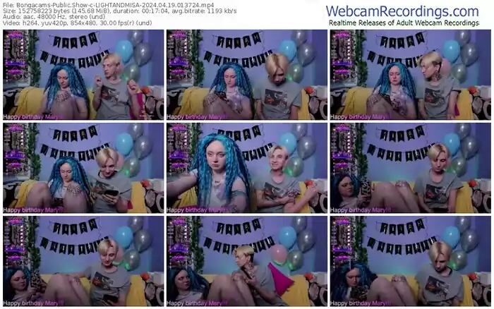 bongacams-lightandmisa-04-19-2024-01-37-24