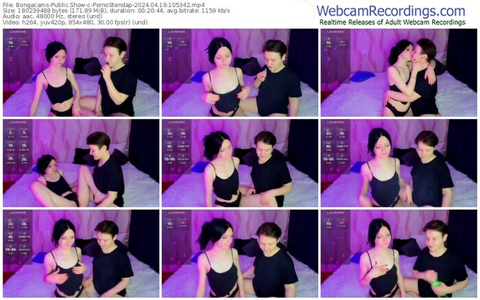 bongacams-pornostendap-04-19-2024-10-53-42