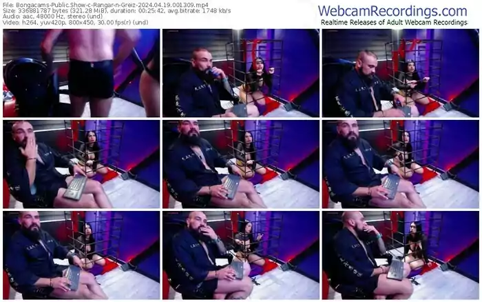 bongacams-rangar-n-greiz-04-19-2024-00-13-09