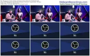 bongacams-rangar-n-greiz-04-19-2024-01-54-20