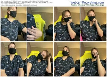 bongacams-sexlove12001-04-19-2024-18-08-08