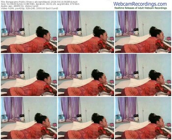 bongacams-aliceanddave1-04-19-2024-08-28-54