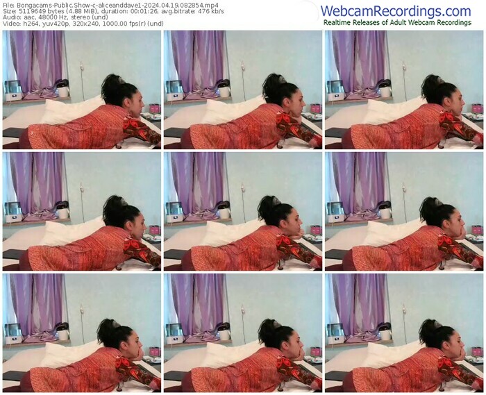 bongacams-aliceanddave1-04-19-2024-08-28-54