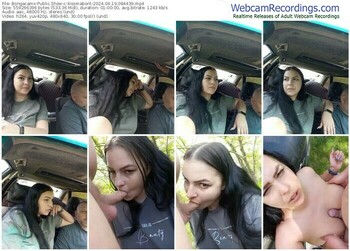 bongacams-kissmabont-04-19-2024-08-44-39