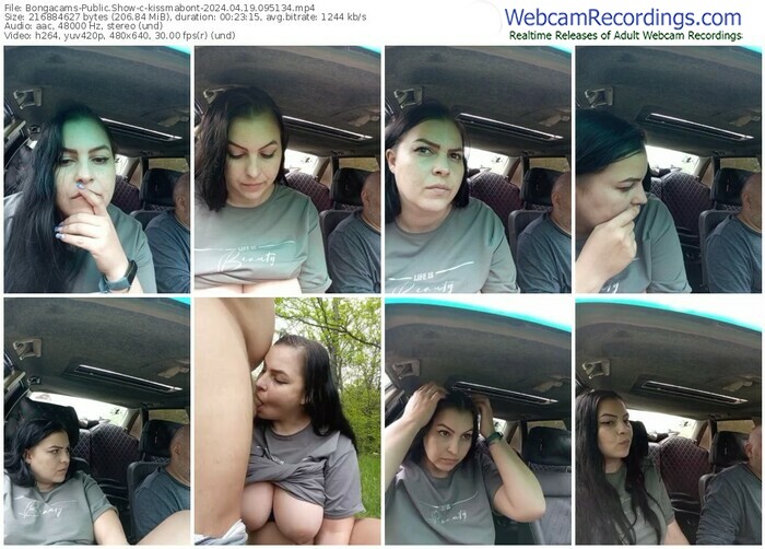 bongacams-kissmabont-04-19-2024-09-51-34