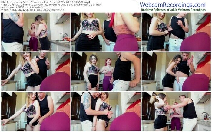bongacams-nolimit3some-04-19-2024-12-53-32