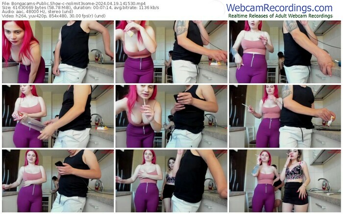 bongacams-nolimit3some-04-19-2024-14-15-30