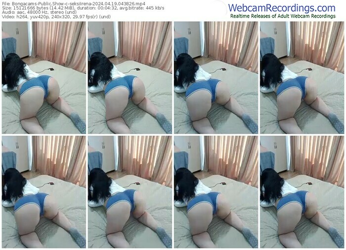 bongacams-seksiirena-04-19-2024-04-38-26