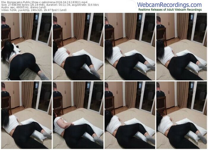 bongacams-seksiirena-04-19-2024-18-39-11