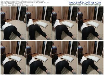 bongacams-seksiirena-04-19-2024-19-02-57