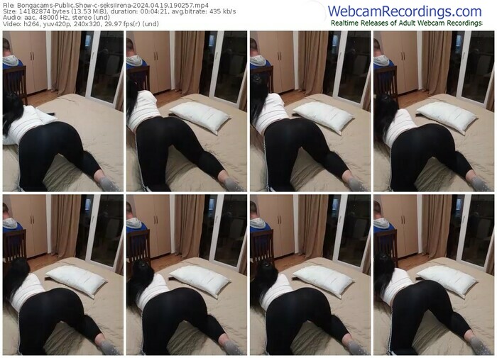bongacams-seksiirena-04-19-2024-19-02-57