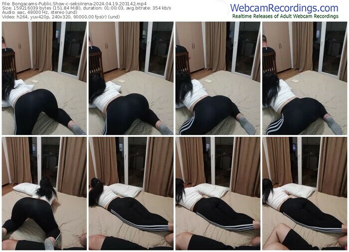 bongacams-seksiirena-04-19-2024-20-31-42