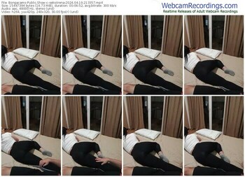 bongacams-seksiirena-04-19-2024-21-33-57