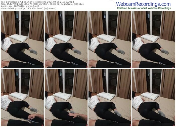 bongacams-seksiirena-04-19-2024-21-33-57