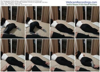 bongacams-seksiirena-04-19-2024-21-52-06