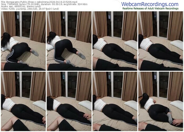 bongacams-seksiirena-04-19-2024-21-52-06