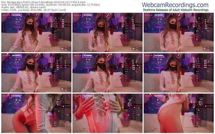 bongacams-alisarogs-04-19-2024-17-45-14