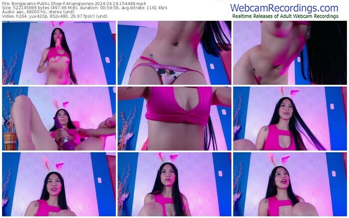 bongacams-arianajoones-04-19-2024-15-44-48
