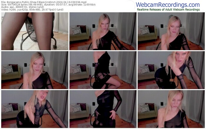 bongacams-basic1nstinct-04-19-2024-03-03-34