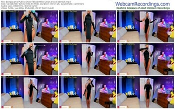 bongacams-blushmikki-04-19-2024-08-09-16