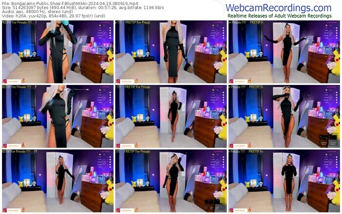 bongacams-blushmikki-04-19-2024-08-09-16