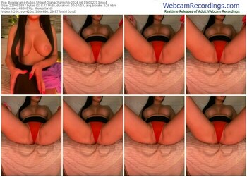 bongacams-dianacharming-04-19-2024-00-22-13