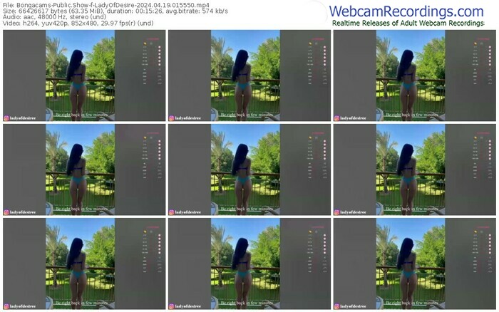 bongacams-ladyofdesire-04-19-2024-01-55-50