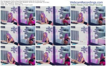 bongacams-mandywester-04-19-2024-02-11-23