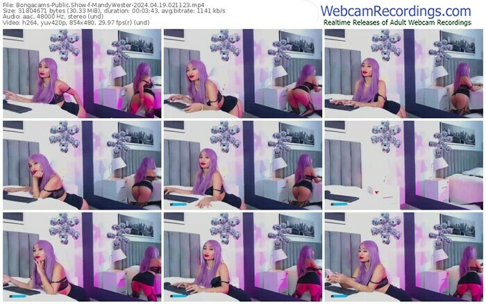 bongacams-mandywester-04-19-2024-02-11-23