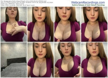 bongacams-peach--alice-04-19-2024-16-58-24