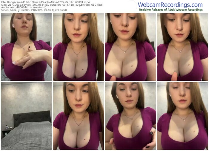 bongacams-peach--alice-04-19-2024-16-58-24