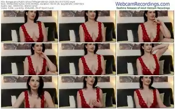 bongacams-rheaanderson-04-19-2024-07-10-52