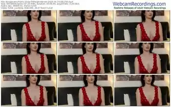 bongacams-rheaanderson-04-19-2024-08-12-56