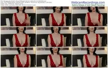 bongacams-rheaanderson-04-19-2024-08-29-08
