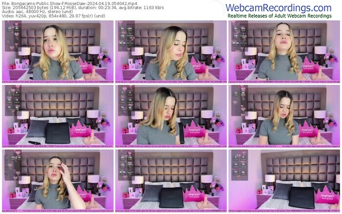 bongacams-rossedaw-04-19-2024-05-40-42
